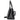 Picard Bali - Shopper 32 cm (ozean) - Markenkoffer