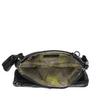 Picard Bella - Schultertasche 20 cm (black) - Markenkoffer