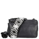 Picard Bella - Schultertasche 20 cm (ozean) - Markenkoffer