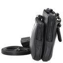 Picard Bella - Schultertasche 20 cm (ozean) - Markenkoffer