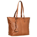 Picard Bella - Shopper 42 cm (whisky) - Markenkoffer