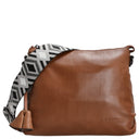 Picard Bella - Umhängetasche 26 cm (whisky) - Ansicht 6