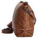Picard Bella - Umhängetasche 26 cm (whisky) - Ansicht 3