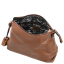 Picard Bella - Umhängetasche 26 cm (whisky) - Ansicht 7