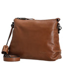 Picard Bella - Umhängetasche 26 cm (whisky) - Ansicht 2