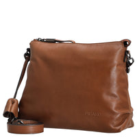 Picard Bella - Umhängetasche 26 cm (whisky) - Ansicht 2