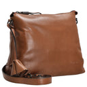 Picard Bella - Umhängetasche 26 cm (whisky) - Ansicht 5