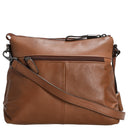 Picard Bella - Umhängetasche 26 cm (whisky) - Ansicht 4
