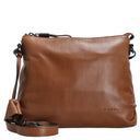 Picard Bella - Umhängetasche 26 cm (whisky)
