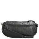 Picard Bella - Umhängetasche 33 cm (black) - Markenkoffer