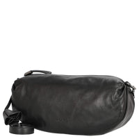 Picard Bella - Umhängetasche 33 cm (black) - Markenkoffer