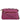 Picard Bellair - Schultertasche 22 cm (fuchsia) - Markenkoffer