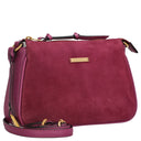 Picard Bellair - Schultertasche 22 cm (fuchsia) - Markenkoffer