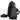 Picard Bellair - Schultertasche 22 cm (schwarz) - Markenkoffer