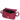 Picard Bellair - Schultertasche 26 cm (fuchsia) - Markenkoffer