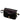 Picard Bellair - Schultertasche 26 cm (schwarz) - Markenkoffer