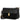 Picard Bellair - Schultertasche 26 cm (schwarz) - Markenkoffer