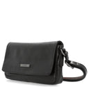Picard Better Me - Schultertasche 19 cm (black) - Markenkoffer