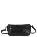 Picard Better Me - Schultertasche 19 cm (black) - Markenkoffer