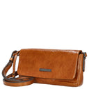 Picard Better Me - Schultertasche 19 cm (whisky) - Markenkoffer