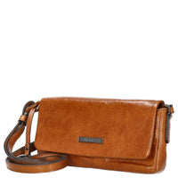 Picard Better Me - Schultertasche 19 cm (whisky) - Ansicht 2