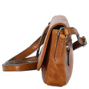 Picard Better Me - Schultertasche 19 cm (whisky) - Markenkoffer