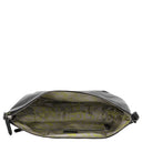 Picard Better Me - Schultertasche 34.5 cm (black) - Markenkoffer