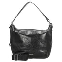 Picard Better Me - Schultertasche 34.5 cm (black) - Markenkoffer