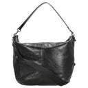 Picard Better Me - Schultertasche 34.5 cm (black) - Markenkoffer