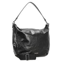 Picard Better Me - Schultertasche 34.5 cm (black) - Markenkoffer