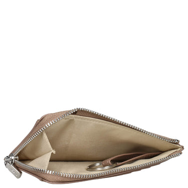 Picard Bingo - Schlüsseletui 5cc 13 cm (chai) - Markenkoffer