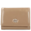 Picard Black Tie 1 - Geldbörse 12cc 12.5 cm (chai) - Markenkoffer