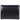 Picard Black Tie 1 - Geldbörse 12cc 12.5 cm (ozean) - Markenkoffer