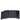 Picard Black Tie 1 - Geldbörse 12cc 12.5 cm (ozean) - Markenkoffer