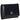 Picard Black Tie 1 - Geldbörse 12cc 12.5 cm (ozean) - Markenkoffer