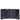 Picard Black Tie 1 - Geldbörse 12cc 12.5 cm (ozean) - Markenkoffer