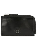 Picard Black Tie 1 - Geldbörse 5cc 13 cm (black) - Markenkoffer