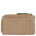 Picard Black Tie 1 - Geldbörse 5cc 13 cm (chai) - Markenkoffer