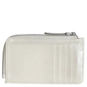 Picard Black Tie 1 - Geldbörse 5cc 13 cm (cream) - Markenkoffer