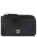 Picard Black Tie 1 - Geldbörse 5cc 13 cm (ozean) - Markenkoffer