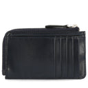 Picard Black Tie 1 - Geldbörse 5cc 13 cm (ozean) - Markenkoffer