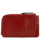 Picard Black Tie 1 - Geldbörse 5cc 13 cm (rot) - Markenkoffer