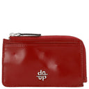 Picard Black Tie 1 - Geldbörse 5cc 13 cm (rot) - Markenkoffer