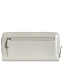 Picard Black Tie 1 - Geldbörse 8cc 19 cm (cream) - Markenkoffer