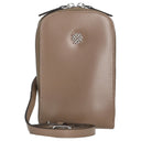 Picard Black Tie 1 - Handytasche 18 cm (chai) - Markenkoffer