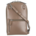 Picard Black Tie 1 - Handytasche 18 cm (chai) - Markenkoffer