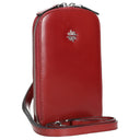 Picard Black Tie 1 - Handytasche 18 cm (rot) - Markenkoffer