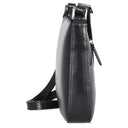 Picard Black Tie - Schultertasche 21 cm (ozean) - Markenkoffer