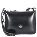 Picard Black Tie - Schultertasche 21 cm (ozean) - Markenkoffer