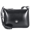 Picard Black Tie - Schultertasche 21 cm (ozean) - Markenkoffer